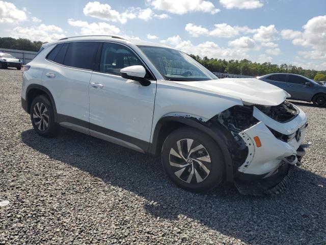 2025 Volkswagen Tiguan მანქანა იყიდება აუქციონზე, vin: 3VVCR7RM5SM032154, აუქციონის ნომერი: 48803316