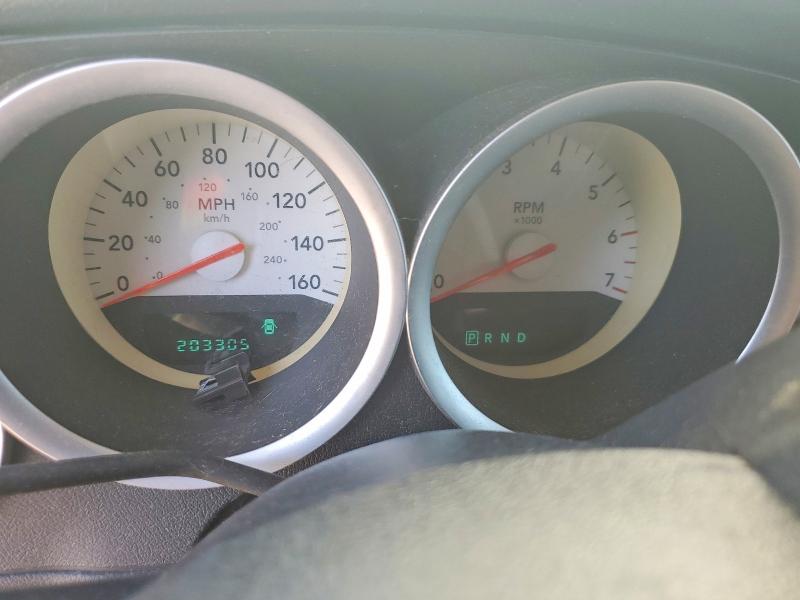 Aukcja sprzedaży 2007 Dodge Charger, vin: 2B3KA53H87H783080, numer aukcji: 50720816