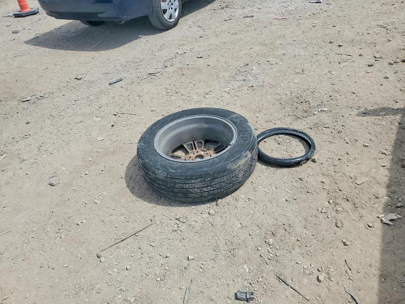 Aukcja sprzedaży 2014 Honda Crosstour, vin: 5J6TF2H59EL001901, numer aukcji: 48095256