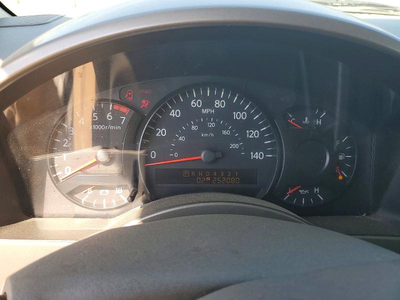 Продаж на аукціоні авто 2006 Nissan Titan, vin: 1N6AA07A26N548185, номер лоту: 49794976