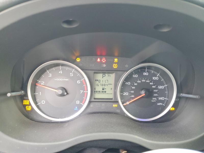 Aukcja sprzedaży 2015 Subaru Forester, vin: JF2SJABC6FH485372, numer aukcji: 51460866