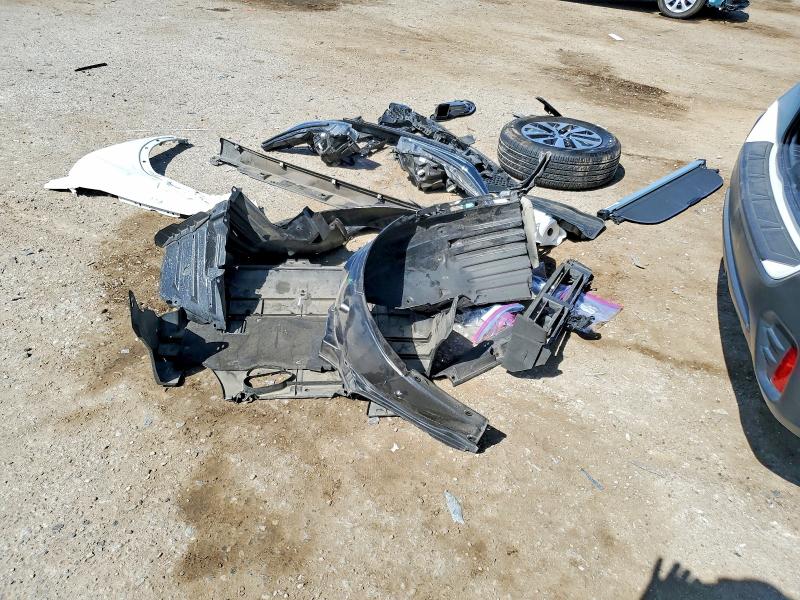 51514496 :رقم المزاد ، 4S4BTACC9L3243042 vin ، 2020 Subaru Outback مزاد بيع