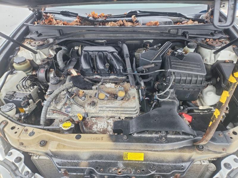 Продажа на аукционе авто 2008 Lexus Es 350, vin: JTHBJ46G382218742, номер лота: 48501896