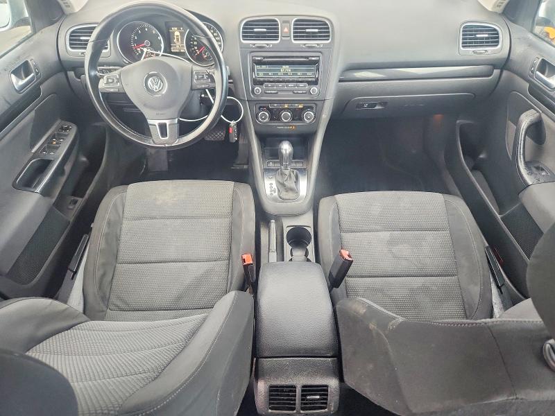 Aukcja sprzedaży 2013 Volkswagen Jetta, vin: 3VWPP7AJ5DM693366, numer aukcji: 49516426