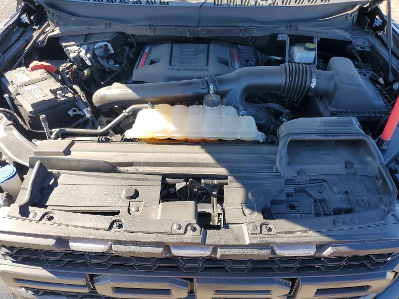 Продажа на аукционе авто 2023 Ford F150, vin: 1FTFW1RG5PFC87339, номер лота: 49961736