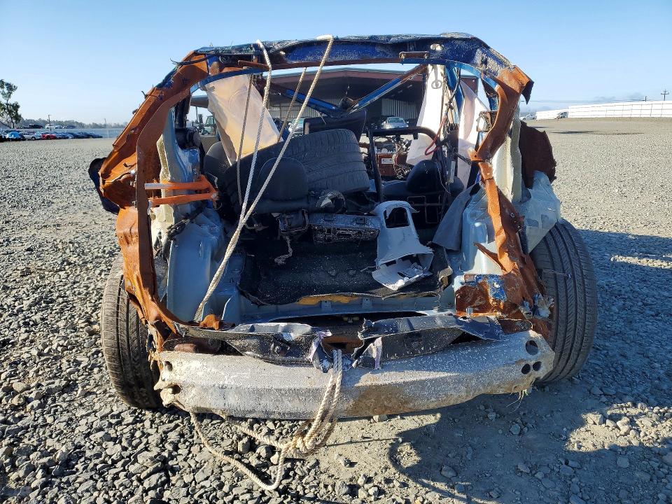 Aukcja sprzedaży 2023 Tesla Model Y, vin: 7SAYGDEF9PF844085, numer aukcji: 78305435