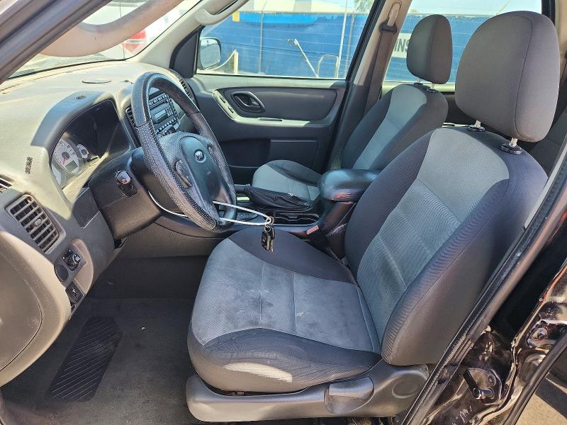 Продаж на аукціоні авто 2007 Ford Escape, vin: 1FMYU02Z47KA68007, номер лоту: 51633896