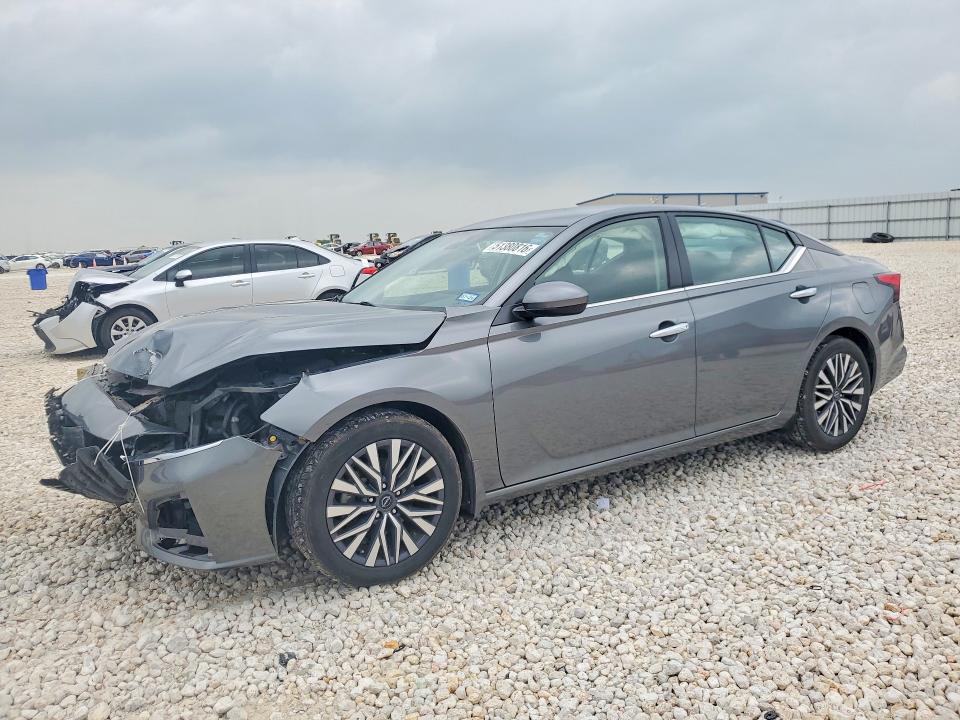 51380816 :رقم المزاد ، 1N4BL4DV7PN322957 vin ، 2023 Nissan Altima مزاد بيع