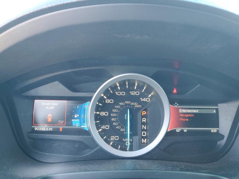 Продажа на аукционе авто 2015 Ford Explorer, vin: 1FM5K8GT5FGA55120, номер лота: 51880716