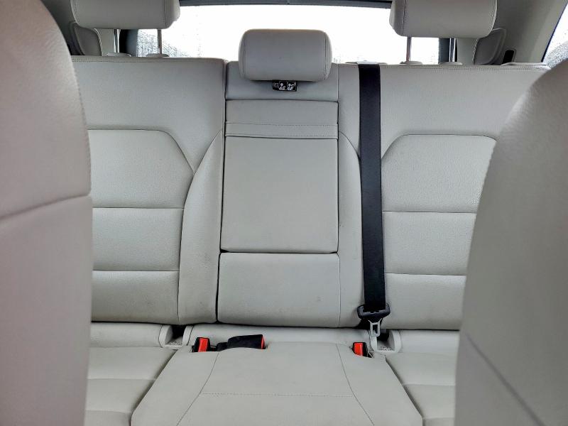 Продажа на аукционе авто 2014 Mercedes-benz B, vin: WDDVP9AB2EJ003253, номер лота: 51511936