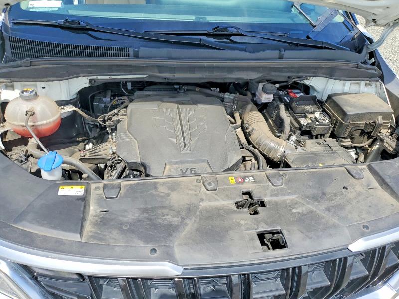 Продажа на аукционе авто 2022 Kia Carnival, vin: KNDNB4H36N6170177, номер лота: 51216276