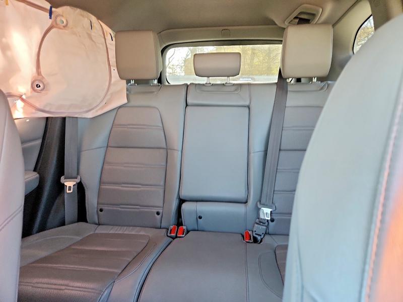 49538116 :رقم المزاد ، 5J6RW2H82HL034800 vin ، 2017 Honda Cr-v مزاد بيع