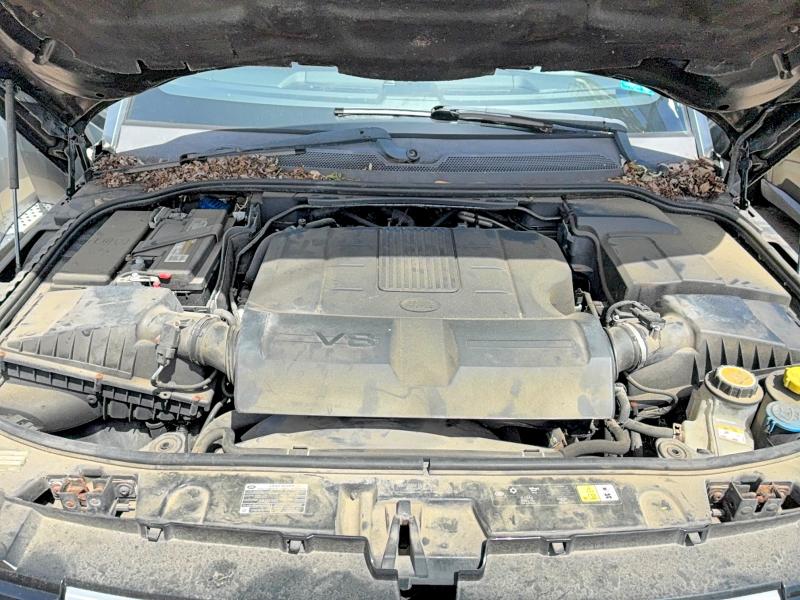 Aukcja sprzedaży 2012 Land Rover Lr4, vin: SALAG2D49CA623150, numer aukcji: 52179016