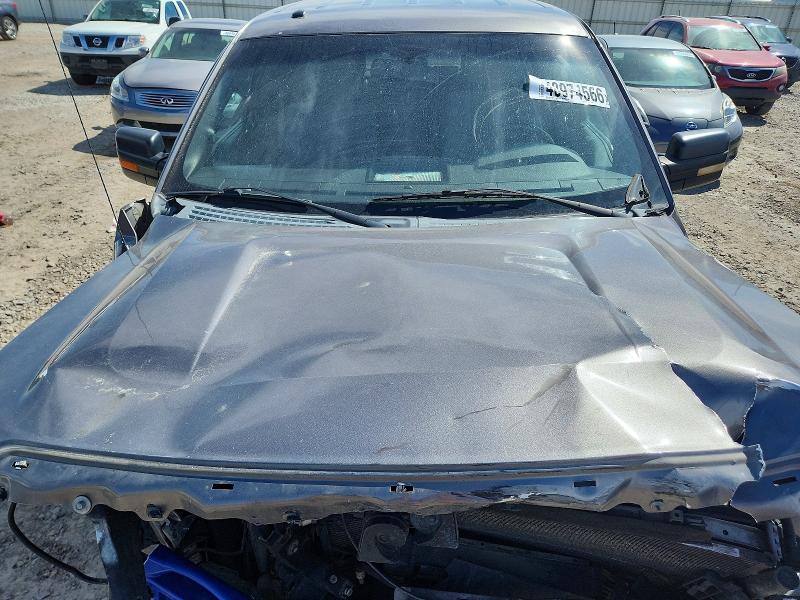 48974566 :رقم المزاد ، 1FTFW1ET8EKD55155 vin ، 2014 Ford F150 مزاد بيع