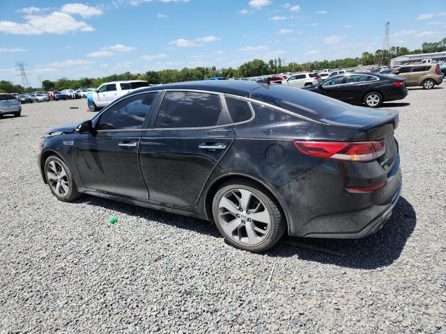 Продаж на аукціоні авто 2019 Kia Optima, vin: 5XXGT4L3XKG323833, номер лоту: 50696176