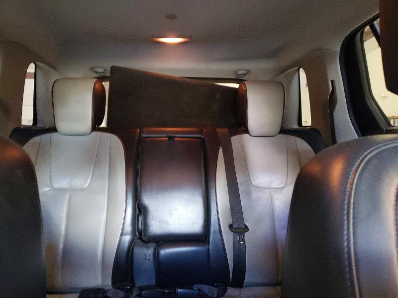 Продажа на аукционе авто 2012 Gmc Terrain, vin: 2GKALUEK0C6155337, номер лота: 49056566