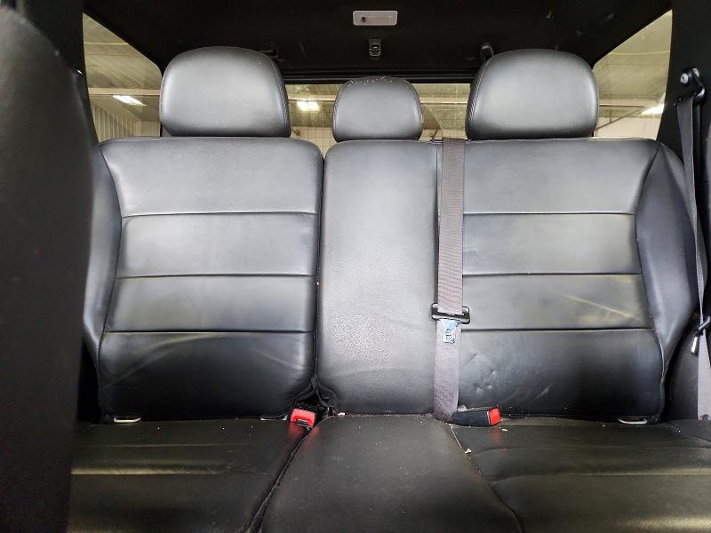 Продажа на аукционе авто 2010 Ford Escape, vin: 1FMCU9EG8AKD33494, номер лота: 48918086