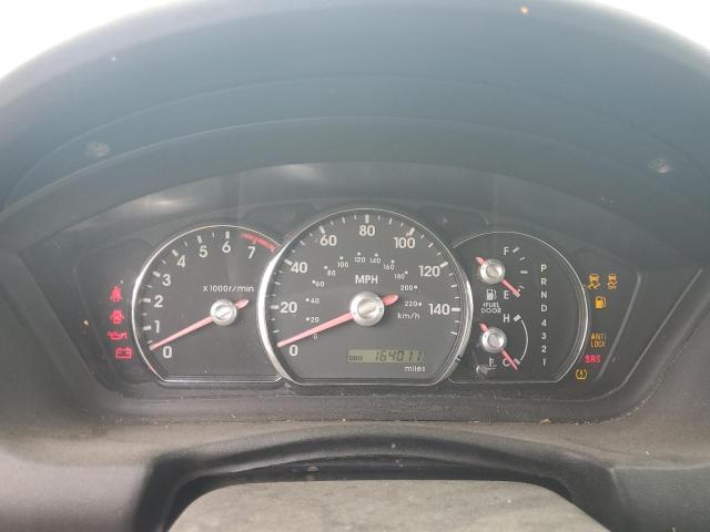 Продаж на аукціоні авто 2012 Mitsubishi Galant, vin: 4A32B3FF9CE010546, номер лоту: 51107116