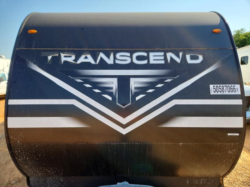 Aukcja sprzedaży 2024 Grand Design Transcend, vin: 573TT3321R8830822, numer aukcji: 50587066