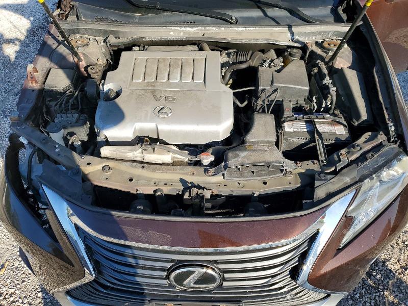 Aukcja sprzedaży 2016 Lexus Es, vin: 58ABK1GG2GU024268, numer aukcji: 50439566