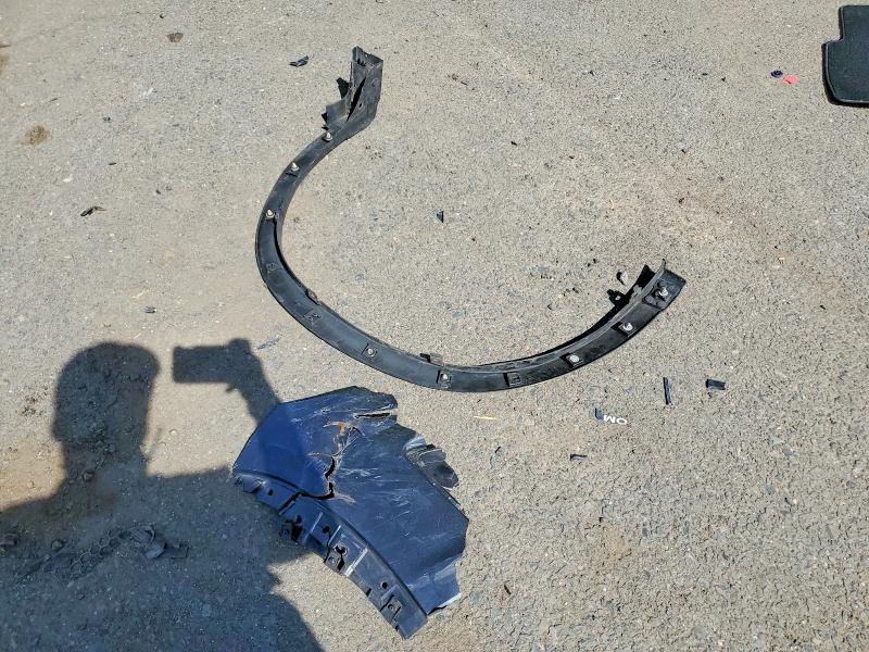 51565736 :رقم المزاد ، JM3KE4BE9E0425208 vin ، 2014 Mazda Cx-5 مزاد بيع