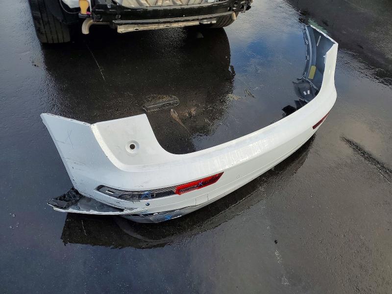 Aukcja sprzedaży 2022 Audi Q5, vin: WA1EAAFY6N2092856, numer aukcji: 48419576