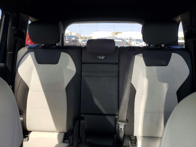 51113876 :رقم المزاد ، W1N4M4HBXPW278438 vin ، 2023 Mercedes-benz Glb مزاد بيع