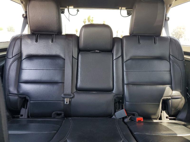 50515486 :رقم المزاد ، 1C4HJXEGXMW508705 vin ، 2021 Jeep Wrangler Unlimited مزاد بيع
