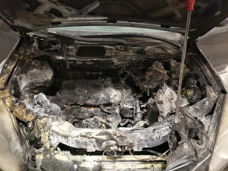 Продаж на аукціоні авто 2016 Chevrolet Equinox, vin: 2GNFLFEK1G6114869, номер лоту: 51525506