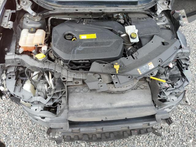 Aukcja sprzedaży 2015 Ford Escape, vin: 1FMCU0JX3FUB11264, numer aukcji: 48948256