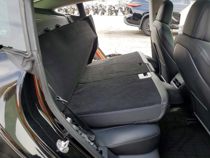 Aukcja sprzedaży 2021 Tesla Model 3, vin: 5YJ3E1EC9MF860672, numer aukcji: 48996966