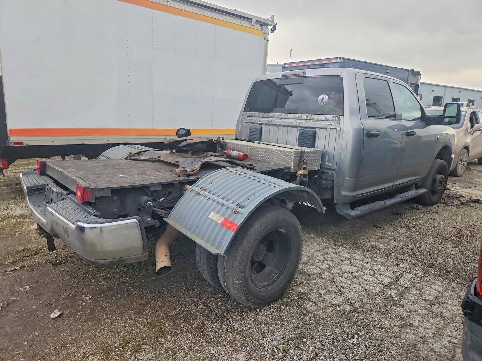 Aukcja sprzedaży 2024 Ram 3500, vin: 3C63RRGL2RG109325, numer aukcji: 49315656