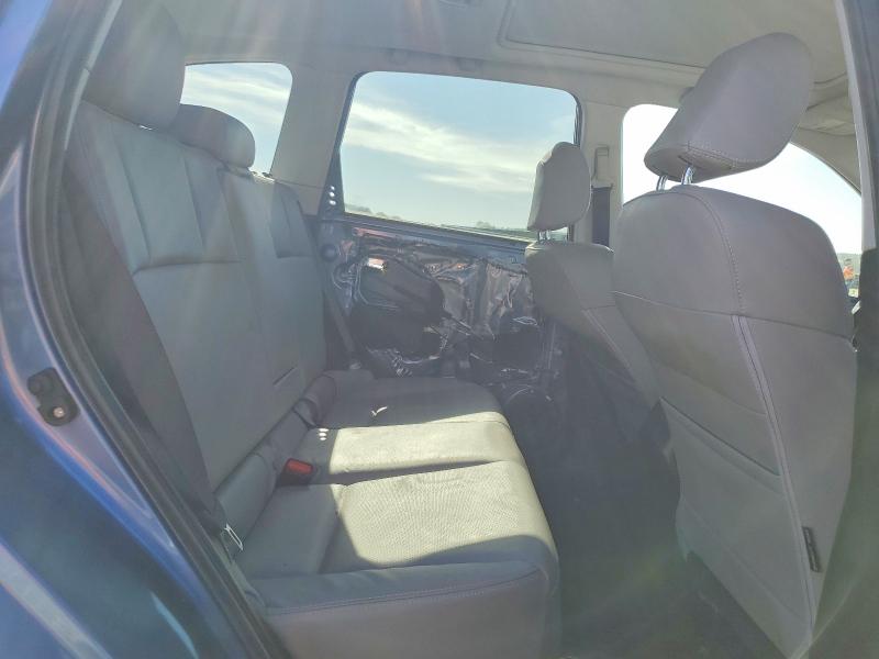 Aukcja sprzedaży 2015 Subaru Forester, vin: JF2SJAHC7FH403026, numer aukcji: 49060146