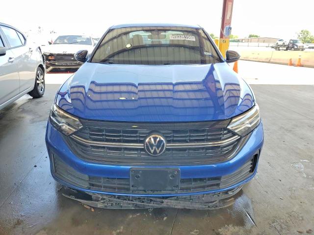 Aukcja sprzedaży 2024 Volkswagen Jetta, vin: 3VWBM7BU4RM086278, numer aukcji: 49338156