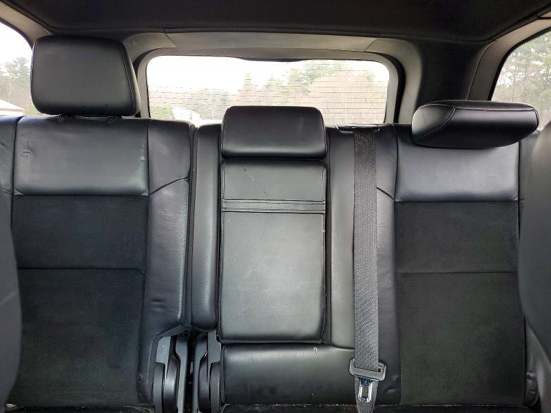 49104546 :رقم المزاد ، 1C4RJFAG7JC252105 vin ، 2018 Jeep Grand Cherokee مزاد بيع