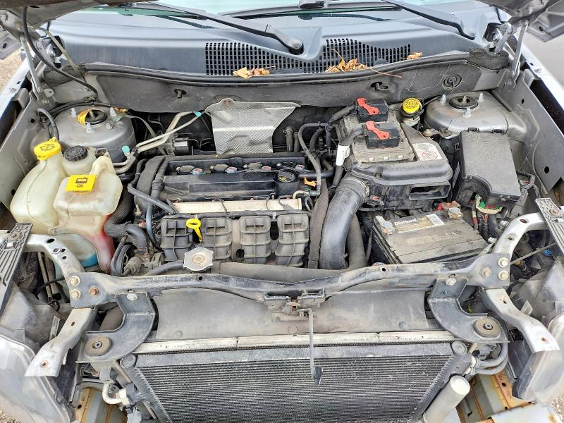Продаж на аукціоні авто 2016 Jeep Compass, vin: 1C4NJCBA3GD615607, номер лоту: 49010496