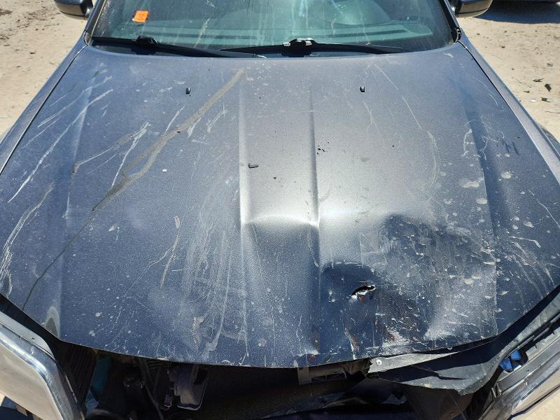 51814286 :رقم المزاد ، 2C3CCAGG7JH250320 vin ، 2018 Chrysler 300 مزاد بيع