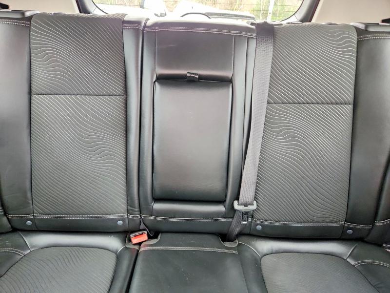 48191456 :رقم المزاد ، KL4CJFSB7DB080283 vin ، 2013 Buick Encore مزاد بيع