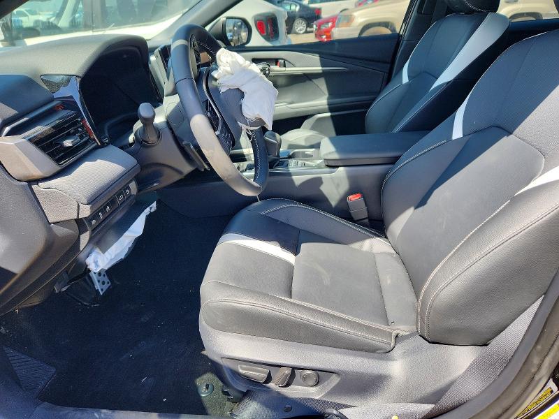 Aukcja sprzedaży 2026 Toyota Camry, vin: 4T1DAACK1TU707165, numer aukcji: 50462376