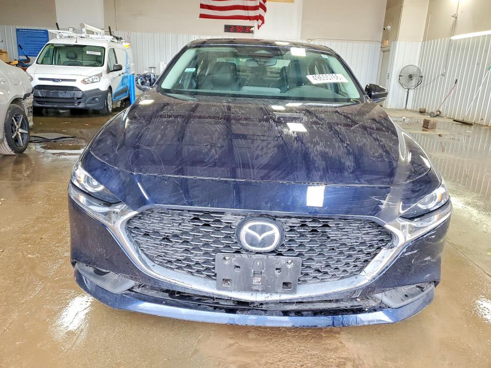 Aukcja sprzedaży 2024 Mazda 3, vin: 3MZBPABM3RM436102, numer aukcji: 49655766