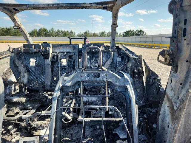 Продаж на аукціоні авто 2018 Jeep Wrangler Unlimited, vin: 1C4HJXDG9JW183459, номер лоту: 51643746
