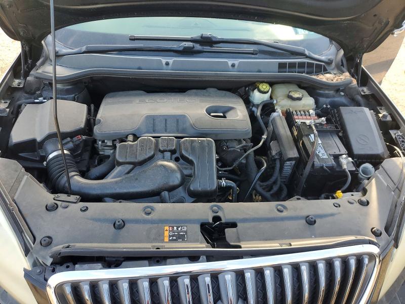 Aukcja sprzedaży 2013 Buick Verano, vin: 1G4PS5SK9D4222843, numer aukcji: 48294856