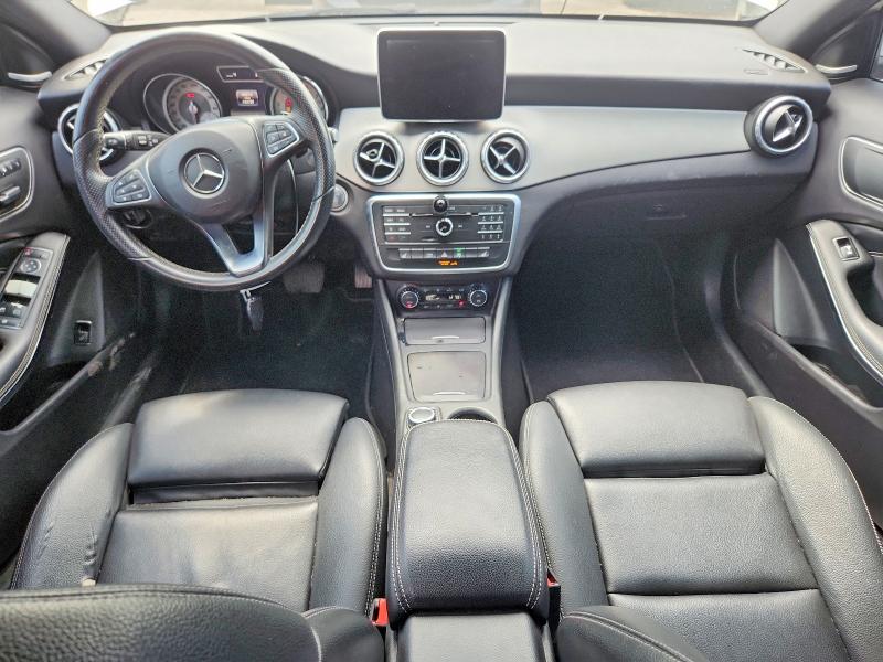 Продаж на аукціоні авто 2016 Mercedes-benz Gla, vin: WDCTG4EB5GJ206360, номер лоту: 50291236