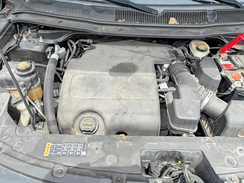 Продаж на аукціоні авто 2017 Ford Explorer, vin: 1FM5K8F82HGA16601, номер лоту: 52188596