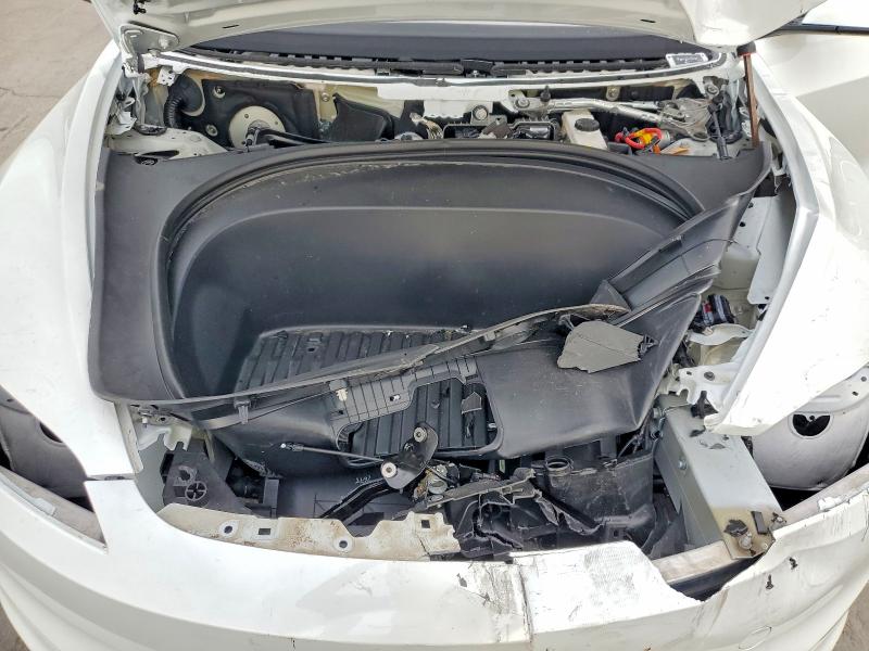 Aukcja sprzedaży 2025 Tesla Model 3, vin: 5YJ3E1EA1SF027766, numer aukcji: 49413806