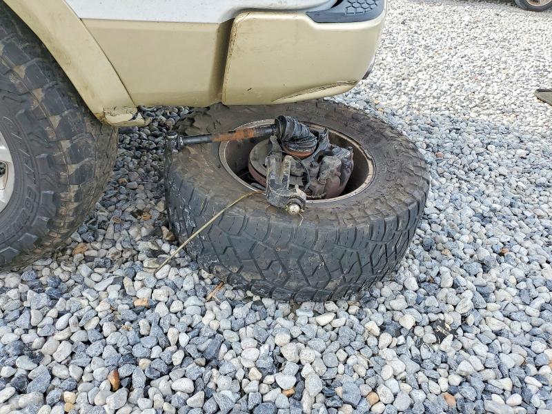 Aukcja sprzedaży 2013 Ram 1500, vin: 1C6RR7PT4DS606649, numer aukcji: 49984486