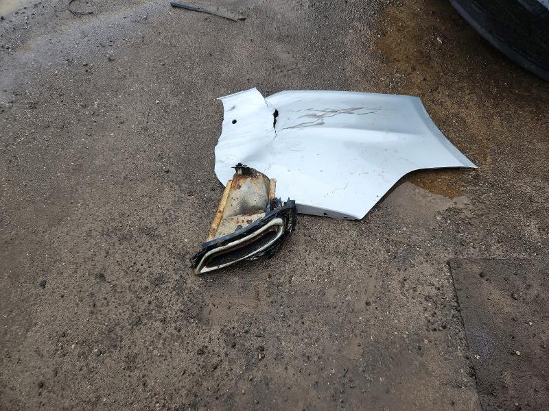 48847666 :رقم المزاد ، 3FA6P0H93GR393162 vin ، 2016 Ford Fusion مزاد بيع