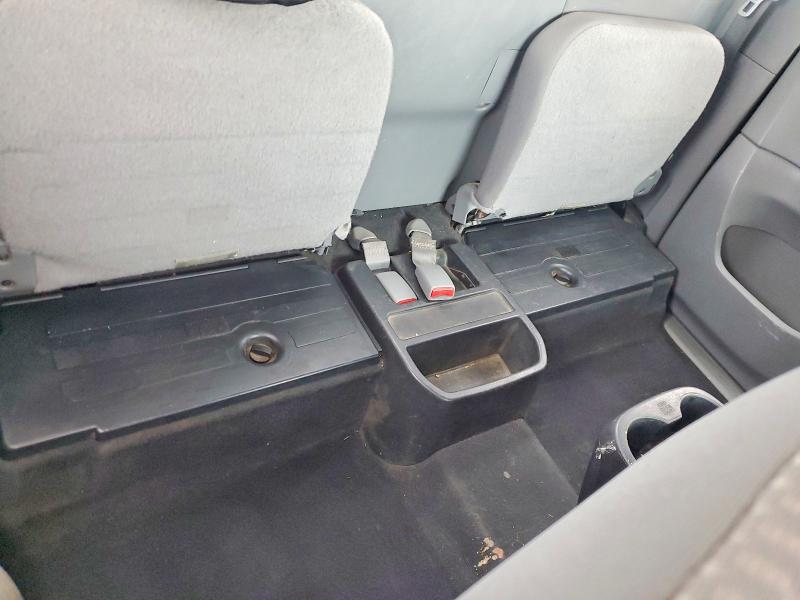 2015 Toyota Tacoma მანქანა იყიდება აუქციონზე, vin: 5TFTX4CN7FX050918, აუქციონის ნომერი: 47663476