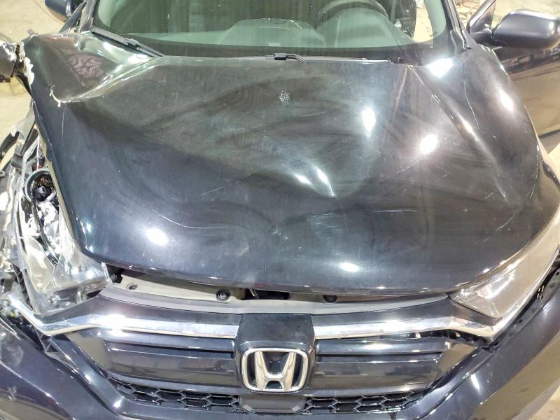 Aukcja sprzedaży 2020 Honda Cr-v, vin: 2HKRW2H27LH612971, numer aukcji: 48362766
