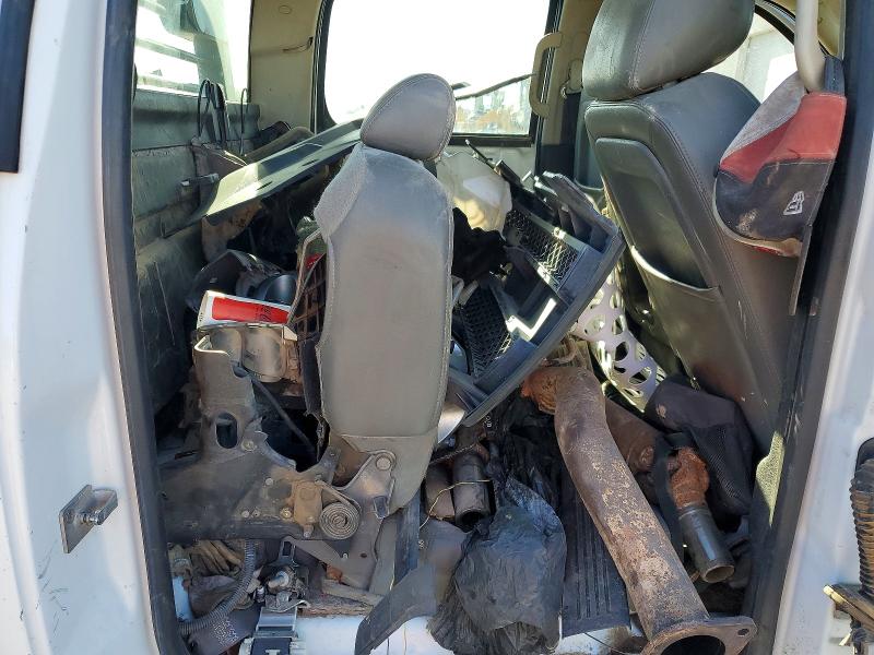 Продажа на аукционе авто 2014 Chevrolet Silverado, vin: 1GB1KVCG6EF145587, номер лота: 49002916